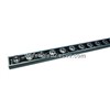 LED Wall Washer