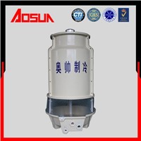 8Ton High Quality Mini Cooling Tower