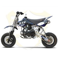 hot sell cross country street motorcycle