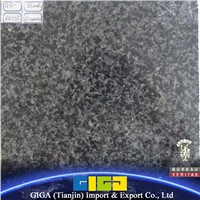 GIGA China cheap marble flooring types