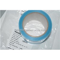 Heidelberg protection foil roll CD74XL75,00.472.0007,Protective Film 70x777.5