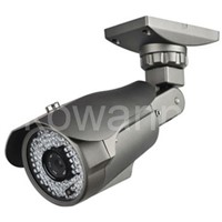 1/3&amp;quot; 1megapixel CMOS High Definition Camera