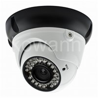 Megapixel HD Cvi IR Dome CCTV Camera