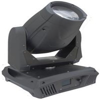 New 16-24CH 15R 330W sharpy beam moving functional moving head light