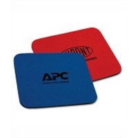 Promotional Mouse Pad / Mouse Pad Printing