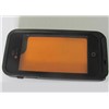 Mobile Phone Housing mold
