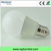 13W 9W 8W 7W 5W LED Bulb Light E27 B22 LED Bulb