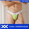 hot sexy  underwear thongs for men