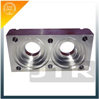 China Supplier custom designed components
