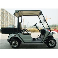EEC utility golf cart EG2028HR