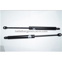 Heidelberg Pneumatic Spring 082481,00.580.3893,Heidelberg Replacement Parts