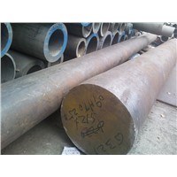 Round Steel Rod 4140, Alloy Steel Rod