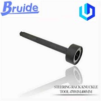 High Quality Track Rod End Remover And Installer Tool Wholesale