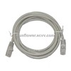 Patch Cord (CAT5E UTP CABLE)
