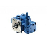 Provide The Rexroth PV7 Series vane Pump at Factory Price