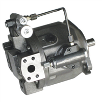 Supply interchangeable rexroth axial piston pumps A10VO71DFR1/31R-PSC62N00 series