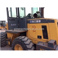 xcmg lw180 loader supplier and agent for loader