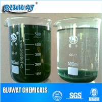 BWP-422 fixing agent for textile industries