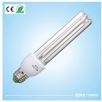High Quality of UV Lamps with Quartz Tubes for UV Sterilizers