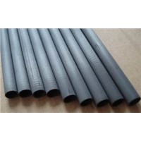 carbon fiber pipes with different diameter,series of carbon fiber tubes