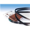 Fan belt(PK belt)