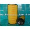 China HOWO Truck Engine Parts Howo Spare Parts Air Filter K2841, K3046