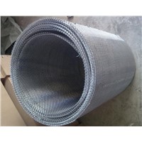 316 l stainless steel screen mesh