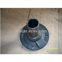 SHAFT CAP  236-1701040  YAMZ