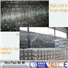 woven wire field fence manufacturer!!