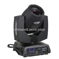 China Professional 230W Stage Lighting Moving Head