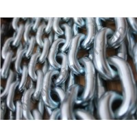G80 chain , drag chain,  chain for industry