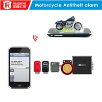 Super Power-saving Vehicle/Motorcycle GPS Tracker With Battery Car GPS Tracking System motor tracker