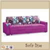 SF00015 Sofa fabric for lining,istikbal sofa bed,sofa cum bed