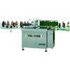 TN-120B Full-automatic Glue Labeling Machine