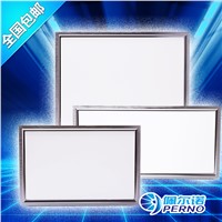 CHINA WHOLESALE LED CEILING LIGHT FOR BATHROOM/MEETING ROOM/OFFICE