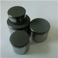 PDC cutter bit PDC inserts  PDC cutting tool for oil and gas drilling