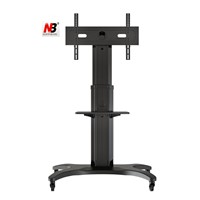 TV mobile stand , Plasma LCD mobile stand,TV mounts,LCD TV carts