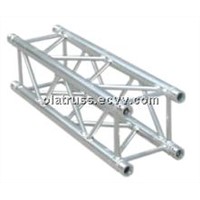 musical events lighting stage truss roof