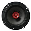 LS158T-1 subwoofer/6.2inch/20w/8ohm/coaxial car speaker