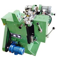 Automatic Band Saw Blade Double-edged Grinding Machine