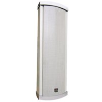 Big outdoor column speaker with waterproof (Y-404G)