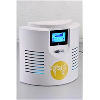 R120 remove smoke Masters Air purifier for indoor