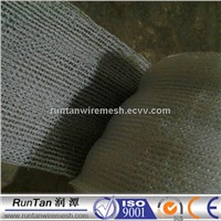 Hot Selling !!! High Quality PTFE Wire Mesh for demister on sale
