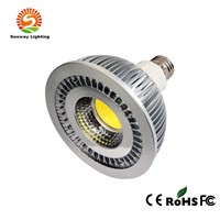 ETL Dimmable 18W LED PAR38 Energy Star New 1800lm