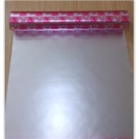High Quality Food Packaging aluminum Foil Paper