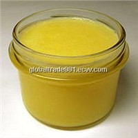 Pure Butter Ghee (Anhydrous Milk fat)