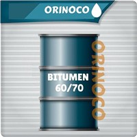 Bitumen 60/70