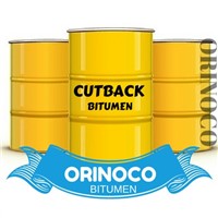 Cutback Bitumen. Medium Curing Bitumen And Rapid Curing Bitumen