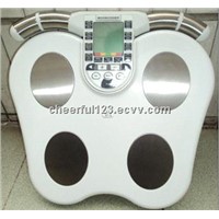 Promotion In Stock body compsoition Analyzer