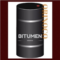 Performance Grade Bitumen